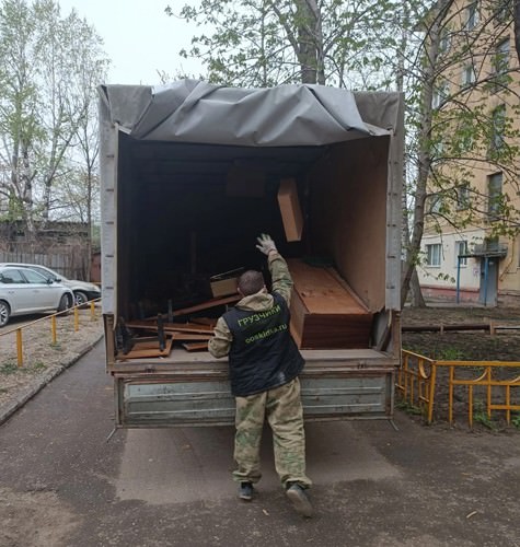  в Тольятти