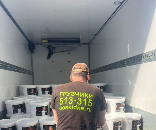 в Тольятти и  Самарской области